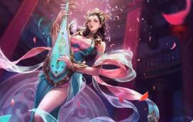 《黑神话：悟空》VS《艾尔法登环》深度对比评测：东西方奇幻史诗的巅峰对决