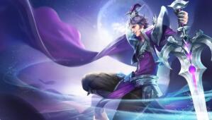 《黑神话：悟空》VS《艾尔法登环》深度对比评测：东西方奇幻史诗的巅峰对决