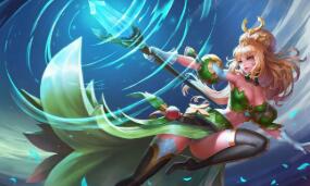 《明日方舟》选帝侯广场剿灭作战摆完挂机攻略