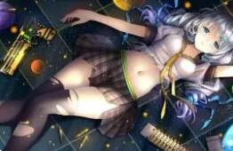 |星露谷物语甜菜种植与玩法攻略|