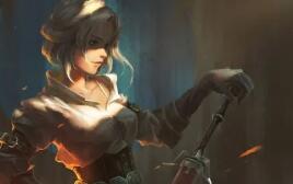 《明日方舟》选帝侯广场剿灭作战摆完挂机攻略